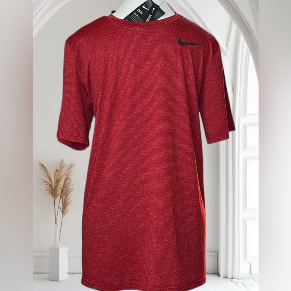 Nike Dri-Fit Men’s